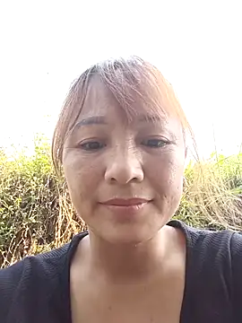 Mini3333 online show from April 2026 08:48:01 AM