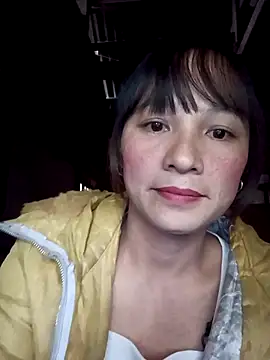 Mini3333 online show from November 2025 08:40:01 AM