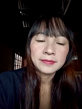 Mini3333 online show from November 2025 04:07:01 AM