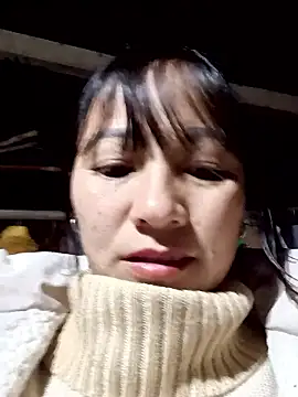 Mini3333 online show from January 2026 11:33:02 PM