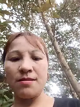 Mini3333 online show from February 2026 05:18:02 AM