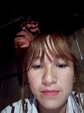 Mini3333 online show from March 2026 11:11:01 AM