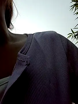 Mini3333 online show from March 2026 08:37:02 AM