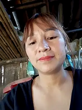 Mini3333 online show from April 2026 01:18:02 AM