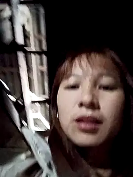 Mini3333 online show from March 2026 03:56:01 AM