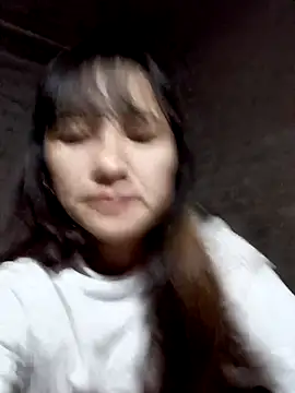 Mini3333 online show from January 2026 10:16:02 PM