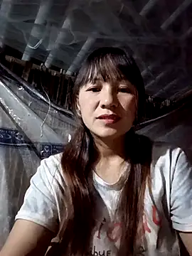 Mini3333 online show from November 2025 04:54:01 PM