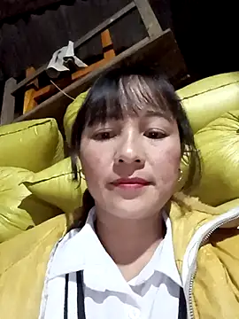 Mini3333 online show from November 2025 12:05:01 PM