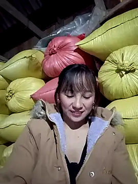 Mini3333 online show from November 2025 01:22:01 PM