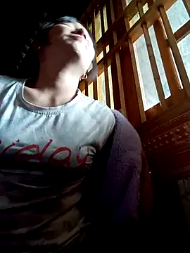 Mini3333 online show from December 2025 06:26:02 AM