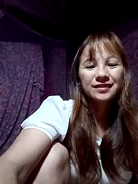 Mini3333 online show from April 2026 10:16:01 PM