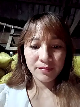 Mini3333 online show from April 2026 11:56:02 AM