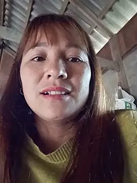 Mini3333 online show from May 2026 12:39:02 AM