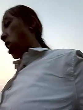 Mini3333 online show from April 2026 11:06:01 AM