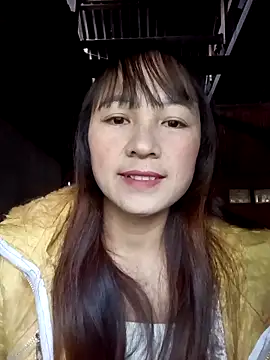 Mini3333 online show from November 2025 01:06:02 AM