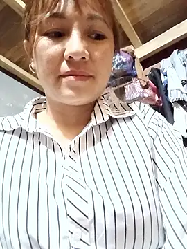 Mini3333 online show from May 2026 01:51:02 AM