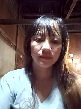 Mini3333 online show from November 2025 07:18:01 PM