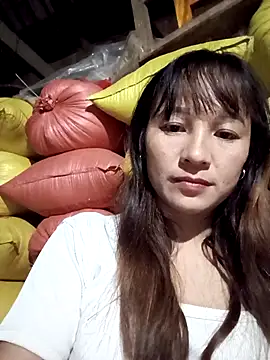 Mini3333 online show from November 2025 01:34:01 PM