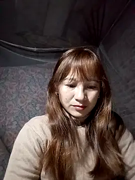 Mini3333 online show from February 2026 05:12:01 PM