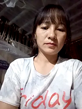 Mini3333 online show from November 2025 10:57:01 PM