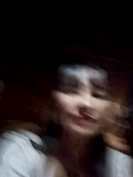 Mini3333 online show from November 2025 12:43:02 PM