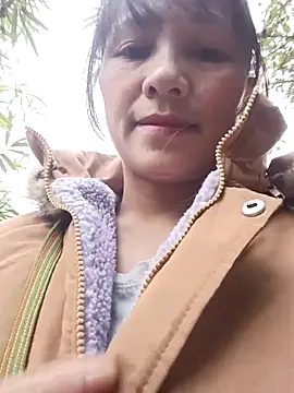 Mini3333 online show from November 2025 12:09:01 AM