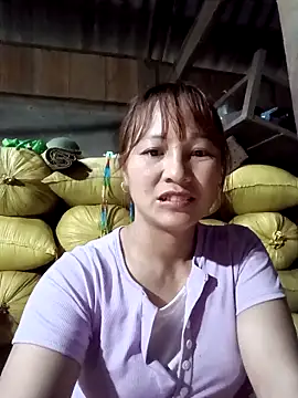 Mini3333 online show from March 2026 11:54:01 AM