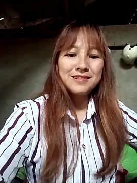 Mini3333 online show from May 2026 08:08:01 AM
