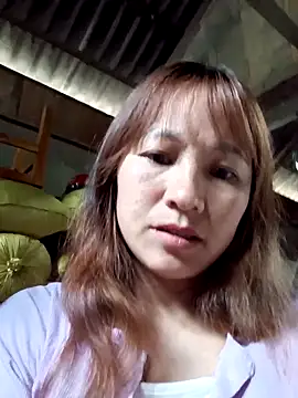 Mini3333 online show from April 2026 04:42:01 AM