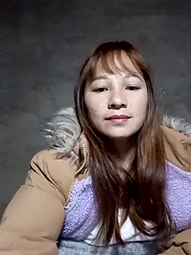 Mini3333 online show from February 2026 11:26:01 PM