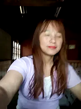 Mini3333 online show from April 2026 02:29:02 AM