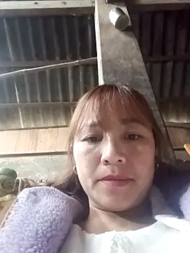 Mini3333 online show from March 2026 04:50:02 AM