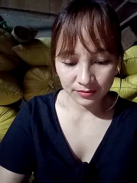 Mini3333 online show from March 2026 10:50:01 AM