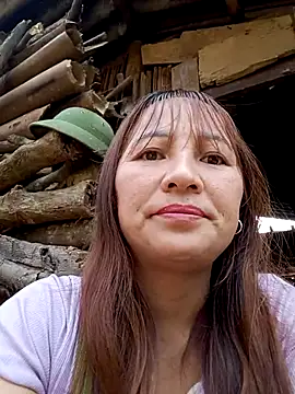 Mini3333 online show from April 2026 09:24:02 AM