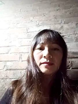 Mini3333 online show from November 2025 04:44:02 PM