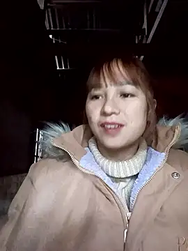 Mini3333 online show from January 2026 12:28:01 AM