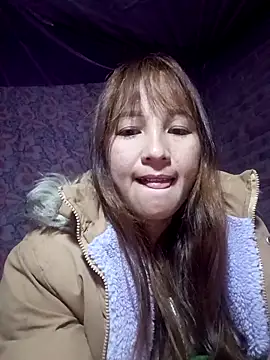 Mini3333 online show from March 2026 01:04:02 PM