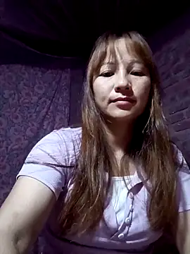 Mini3333 online show from May 2026 10:34:01 PM