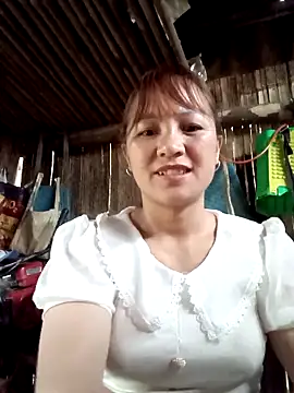 Mini3333 online show from March 2026 10:16:02 AM