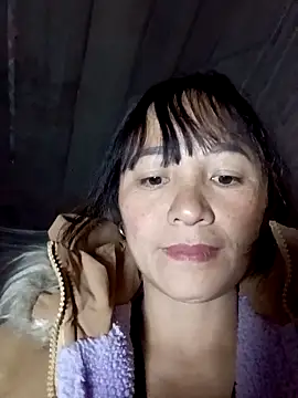 Mini3333 online show from November 2025 01:28:01 AM