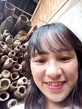 Mini3333 online show from December 2025 07:32:01 AM