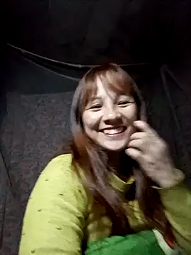 Mini3333 online show from February 2026 12:56:01 PM