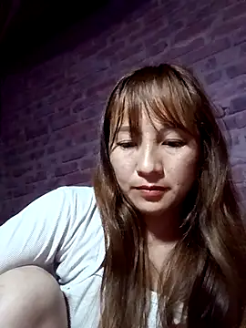 Mini3333 online show from March 2026 01:07:01 PM