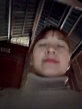 Mini3333 online show from March 2026 11:48:02 PM