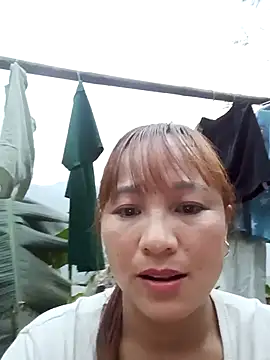 Mini3333 online show from March 2026 11:12:02 AM