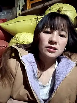 Mini3333 online show from December 2025 05:47:02 PM