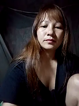 Mini3333 online show from February 2026 10:21:01 PM