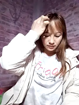 Mini3333 online show from March 2026 06:15:02 PM