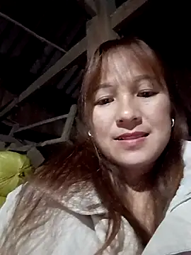 Mini3333 online show from March 2026 12:21:03 PM