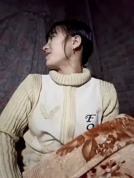 Mini3333 online show from January 2026 12:06:02 AM